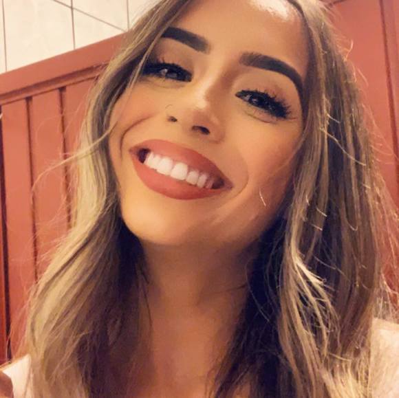 nancyespinoza9
